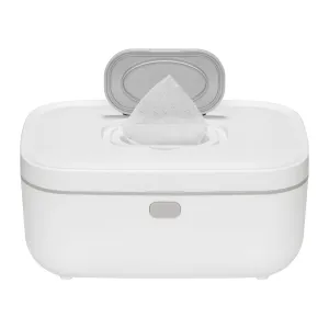 Momini Wet wipes warmer CozyWipes