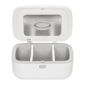 Momini Wet wipes warmer CozyWipes