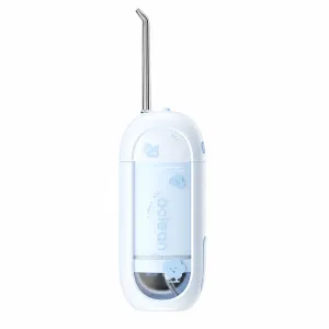 Oclean Oral Irrigator Oclean W Kids Blue