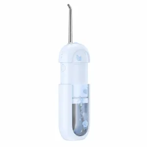Oclean Oral Irrigator Oclean W Kids Blue