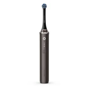 Dreame Sonic Vibration Electric Toothbrush X10F Dark Brown