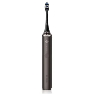 Dreame Sonic Vibration Electric Toothbrush X10F Dark Brown
