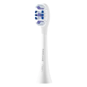Dreame Brush Head Gentle Care White