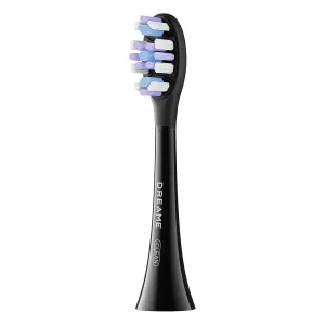 Dreame Brush Head Deep Clean Black