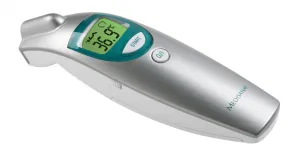 Medisana FTN Thermometer