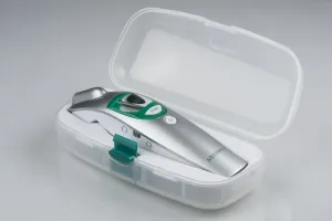 Medisana FTN Thermometer