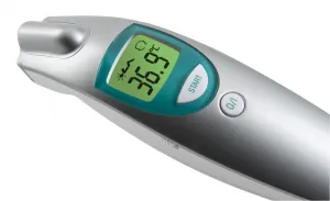 Medisana FTN Thermometer