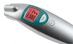 Medisana FTN Thermometer