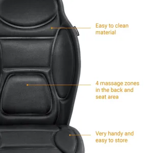 Medisana MCH Massage cushion