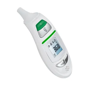 Medisana TM 750 Thermometer