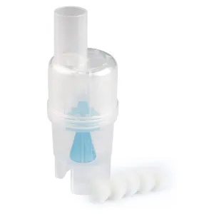 Medisana Air filter and nebulizer unit for IN500/IN550