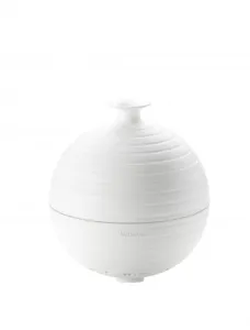Medisana AD 620 Diffusor