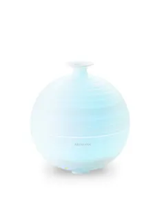 Medisana AD 620 Diffusor