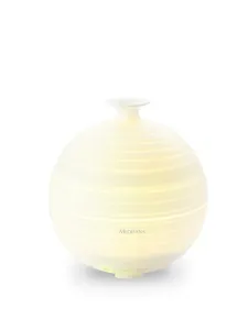 Medisana AD 620 Diffusor