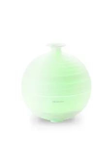 Medisana AD 620 Diffusor