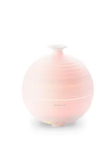 Medisana AD 620 Diffusor