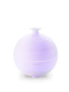 Medisana AD 620 Diffusor