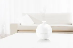Medisana AD 620 Diffusor