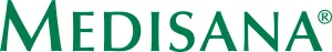 Medisana AD 625 Diffusor