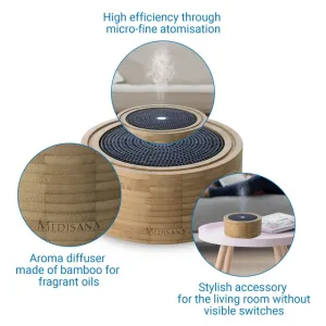 Medisana AD 625 Diffusor