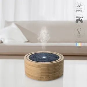 Medisana AD 625 Diffusor