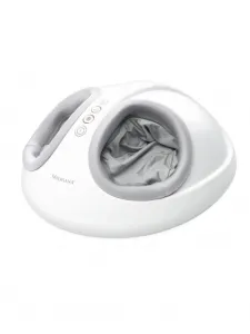 Medisana FM 888 Massager