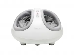 Medisana FM 888 Massager