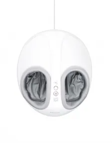 Medisana FM 888 Massager