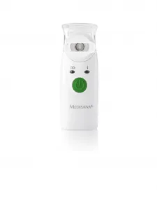 Medisana IN 525 Mini Inhalator