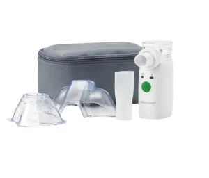 Medisana IN 525 Mini Inhalator