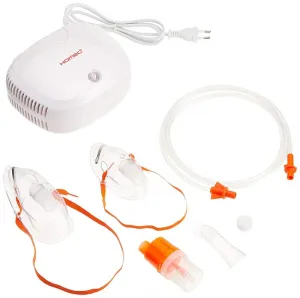 Homed JLN-2300AIR Inhalator