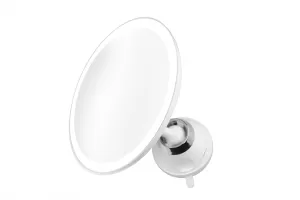Medisana CM 850 LED Cosmetic Mirror