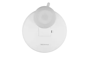 Medisana CM 850 LED Cosmetic Mirror