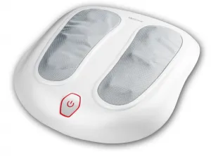 Medisana FM 883 Massager