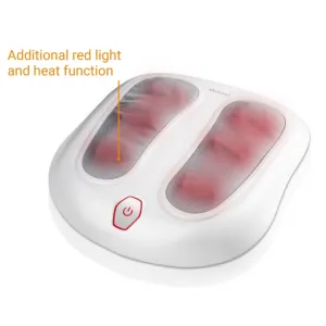 Medisana FM 883 Massager