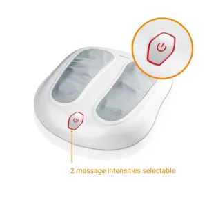 Medisana FM 883 Massager