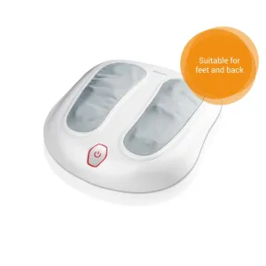 Medisana FM 883 Massager