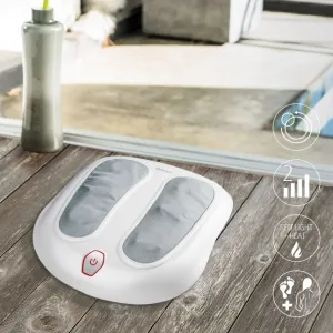 Medisana FM 883 Massager
