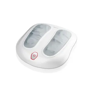 Medisana FM 883 Massager