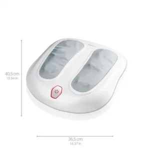Medisana FM 883 Massager