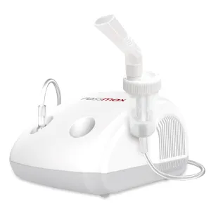 Rossmax Piston Nebulizer NE100