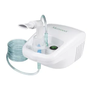 Medisana Child mask for IN500/IN550