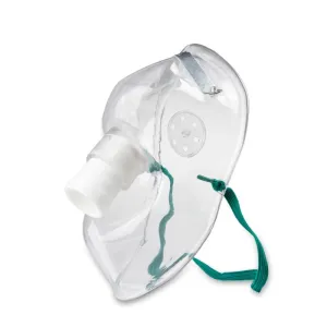 Medisana Adult mask for IN500/IN550