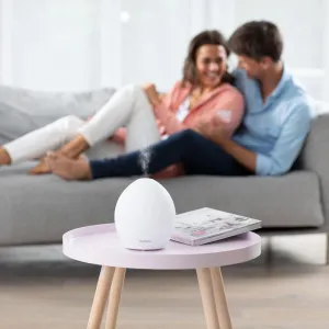 Medisana AD 635 Diffusor