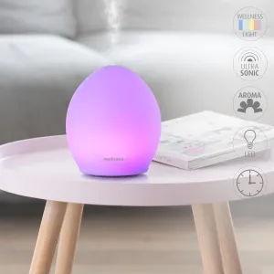 Medisana AD 635 Diffusor