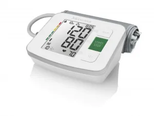 Medisana BU 512 Upper Arm Blood Pressure Monitor