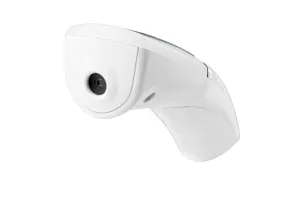 Medisana Ecomed TM-65E Infrared Thermometer