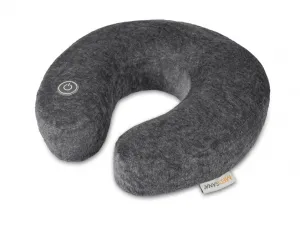 Medisana NM 870 Massager