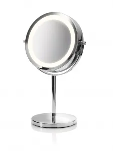 Medisana CM 840 Cosmetic Mirror