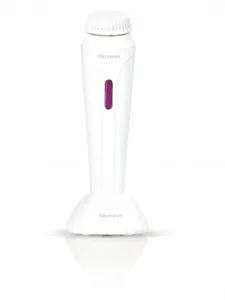 Medisana FB 885 Facial Brush